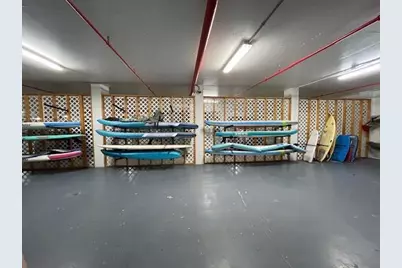 3410 Galt Ocean #607 N, Fort Lauderdale, FL 33308 - Photo 40