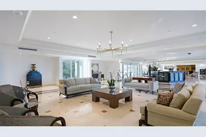 3410 Galt Ocean #607 N, Fort Lauderdale, FL 33308 - Photo 42