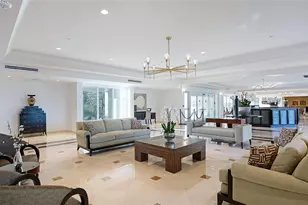 3410 Galt Ocean, Fort Lauderdale, FL 33308 - Photo 42