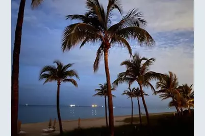 3410 Galt Ocean Drive #607n, Fort Lauderdale, FL 33308 - Photo 28
