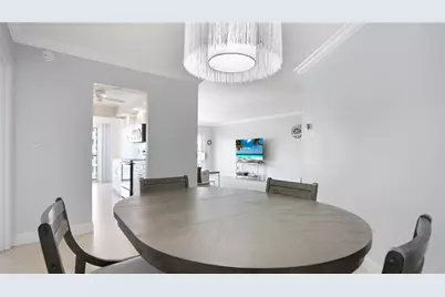 3410 Galt Ocean Drive #607n, Fort Lauderdale, FL 33308 - Photo 12