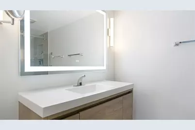 3410 Galt Ocean Drive #607n, Fort Lauderdale, FL 33308 - Photo 18