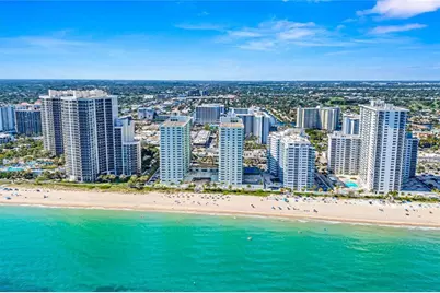 3410 Galt Ocean Drive #607n, Fort Lauderdale, FL 33308 - Photo 50