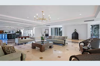 3410 Galt Ocean #607 N, Fort Lauderdale, FL 33308 - Photo 44