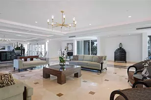 3410 Galt Ocean, Fort Lauderdale, FL 33308 - Photo 44