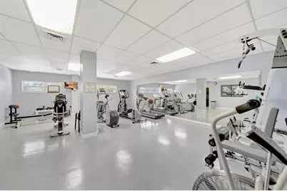 3410 Galt Ocean #607 N, Fort Lauderdale, FL 33308 - Photo 34