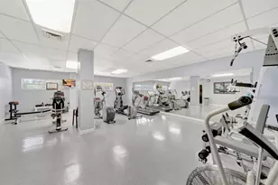 3410 Galt Ocean, Fort Lauderdale, FL 33308 - Photo 34