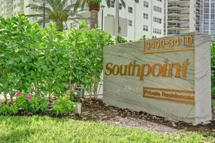 3410 Galt Ocean Dr, Fort Lauderdale, FL 33308 - Photo 52