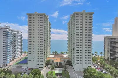 3410 Galt Ocean Drive #607n, Fort Lauderdale, FL 33308 - Photo 48