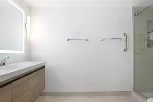 3410 Galt Ocean, Fort Lauderdale, FL 33308 - Photo 18