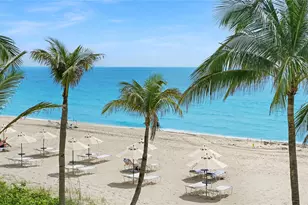 3410 Galt Ocean Dr, Fort Lauderdale, FL 33308 - Photo 30