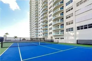 3410 Galt Ocean Dr, Fort Lauderdale, FL 33308 - Photo 32