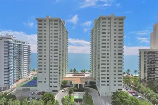 3410 Galt Ocean Dr, Fort Lauderdale, FL 33308 - Photo 54
