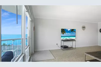 3410 Galt Ocean Drive #607 N, Fort Lauderdale, FL 33308 - Photo 6