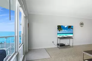 3410 Galt Ocean Dr, Fort Lauderdale, FL 33308 - Photo 6