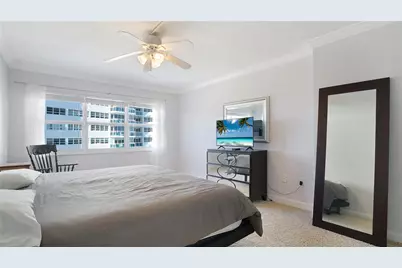 3410 Galt Ocean Drive #607n, Fort Lauderdale, FL 33308 - Photo 14