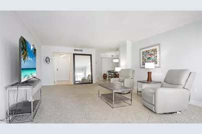3410 Galt Ocean Drive #607n, Fort Lauderdale, FL 33308 - Photo 6
