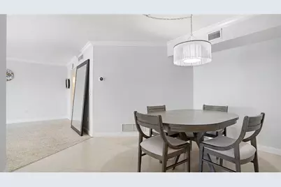 3410 Galt Ocean Drive #607 N, Fort Lauderdale, FL 33308 - Photo 12