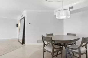 3410 Galt Ocean Dr, Fort Lauderdale, FL 33308 - Photo 12