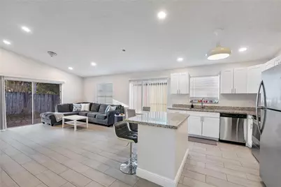 6762 Fern Place, Pompano Beach, FL 33063 - Photo 2