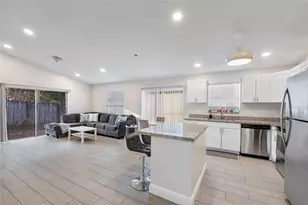 6762 Fern Pl, Pompano Beach, FL 33063 - Photo 2