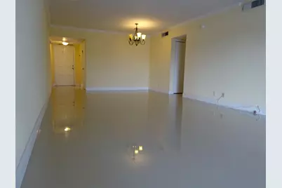 2801 N Palm Aire Drive #308, Pompano Beach, FL 33069 - Photo 18