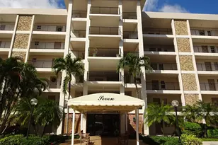 2801 N Palm Aire Dr, Pompano Beach, FL 33069 - Photo 32