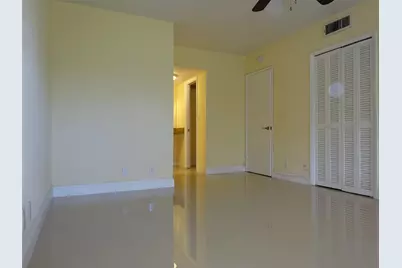 2801 N Palm Aire Drive #308, Pompano Beach, FL 33069 - Photo 20