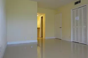 2801 N Palm Aire Dr, Pompano Beach, FL 33069 - Photo 20