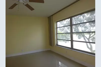 2801 N Palm Aire Drive #308, Pompano Beach, FL 33069 - Photo 24