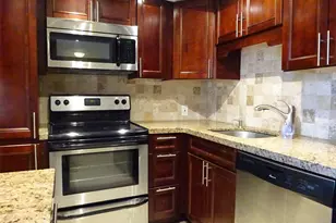 2801 N Palm Aire Dr, Pompano Beach, FL 33069 - Photo 1