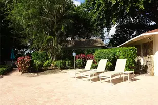 2801 N Palm Aire Dr, Pompano Beach, FL 33069 - Photo 36