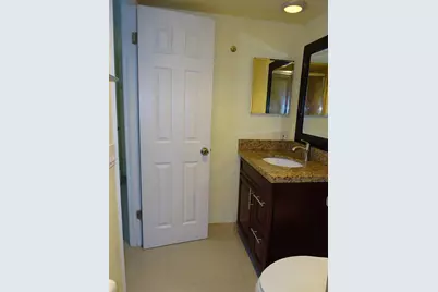 2801 N Palm Aire Drive #308, Pompano Beach, FL 33069 - Photo 28