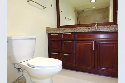 2801 N Palm Aire Drive #308, Pompano Beach, FL 33069 - Photo 22