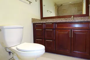 2801 N Palm Aire Dr, Pompano Beach, FL 33069 - Photo 22