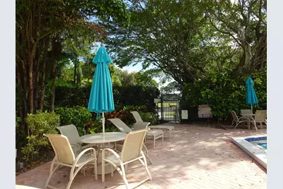 2801 N Palm Aire Drive #308, Pompano Beach, FL 33069 - Photo 40