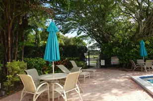 2801 N Palm Aire Dr, Pompano Beach, FL 33069 - Photo 40