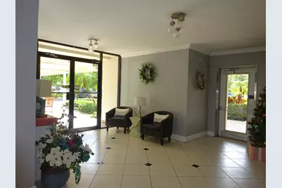 2801 N Palm Aire Drive #308, Pompano Beach, FL 33069 - Photo 30