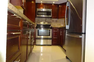 2801 N Palm Aire Dr, Pompano Beach, FL 33069 - Photo 2