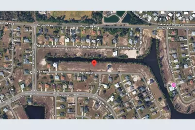 1811 NE 44th Street, Cape Coral, FL 33909 - Photo 6
