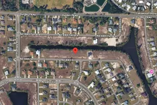 1811 NE 44th St, Cape Coral, FL 33909 - Photo 6