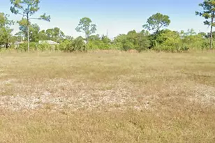 1811 NE 44th St, Cape Coral, FL 33909 - Photo 2