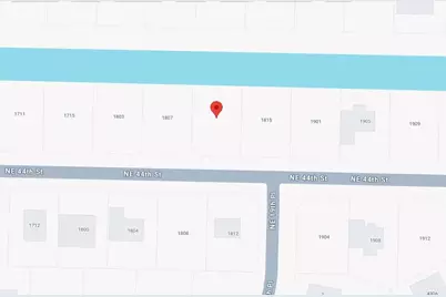 1811 NE 44th Street, Cape Coral, FL 33909 - Photo 8