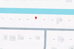 1811 NE 44th St, Cape Coral, FL 33909 - Photo 8