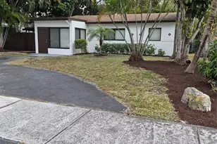 6130 NE 7th Ave, Fort Lauderdale, FL 33334 - Photo 2