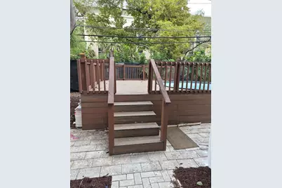 6130 NE 7th Avenue, Fort Lauderdale, FL 33334 - Photo 6