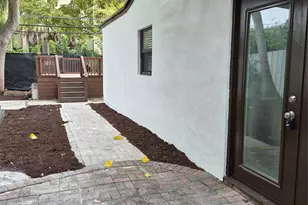 6130 NE 7th Ave, Fort Lauderdale, FL 33334 - Photo 4