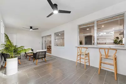 7521 Grant Court, Hollywood, FL 33024 - Photo 22