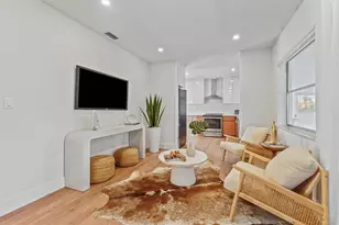 7521 Grant Ct, Hollywood, FL 33024 - Photo 16