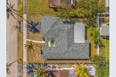 7521 Grant Court, Hollywood, FL 33024 - Photo 10